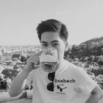 Bach N